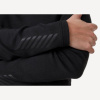 Термобелье верх HH Wmn LIFA Merino Midweight Crew (; XL; Black)